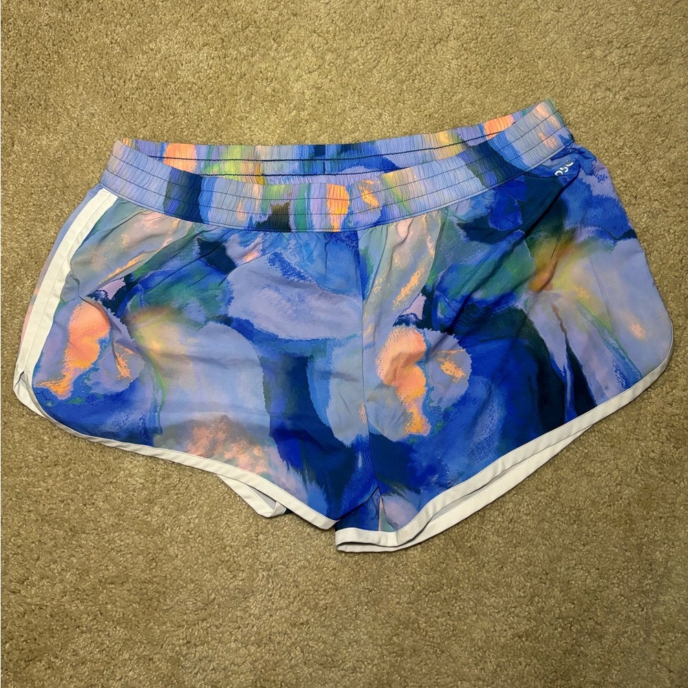 DSG Athletic Shorts